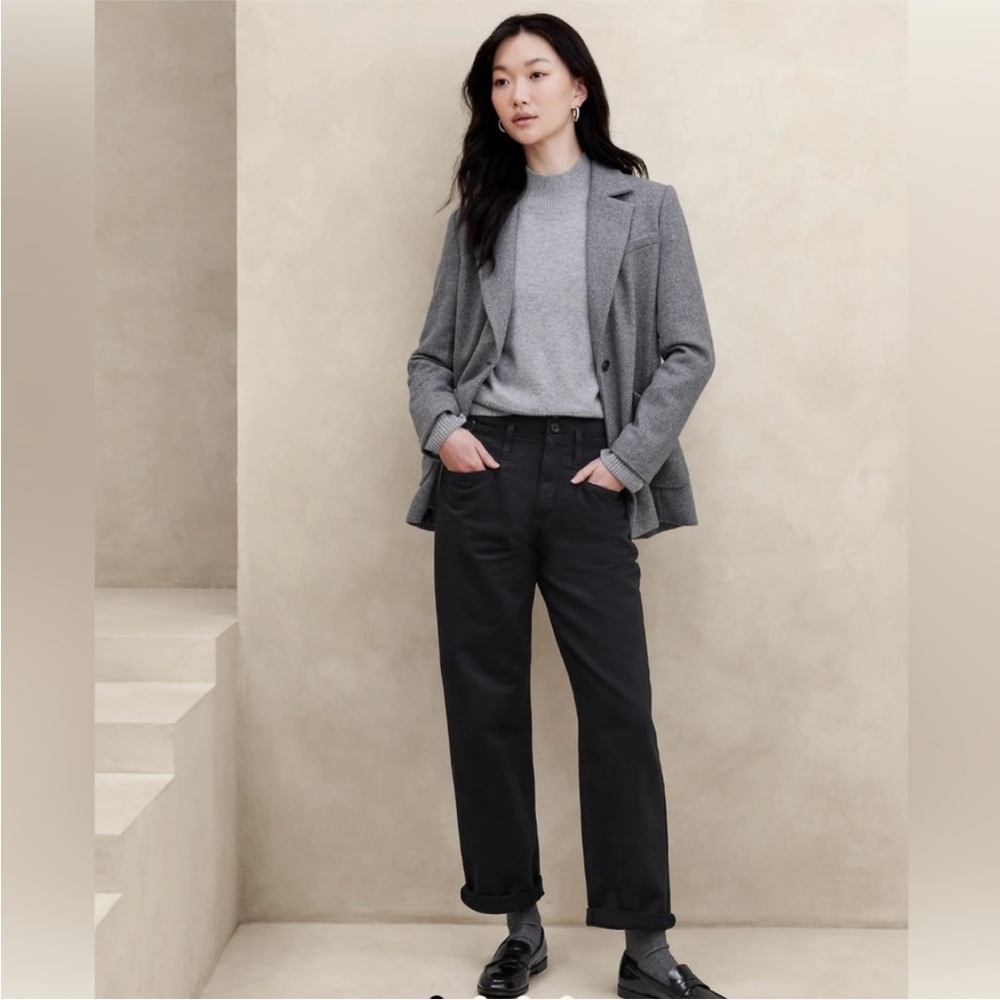 NWT Heritage Pants